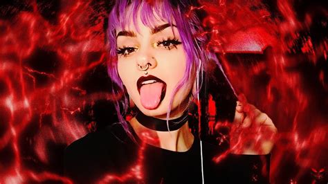 lyrics death lotto grioten [evan-music.ir]|ovg!, Grioten .